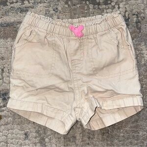 Circo shorts